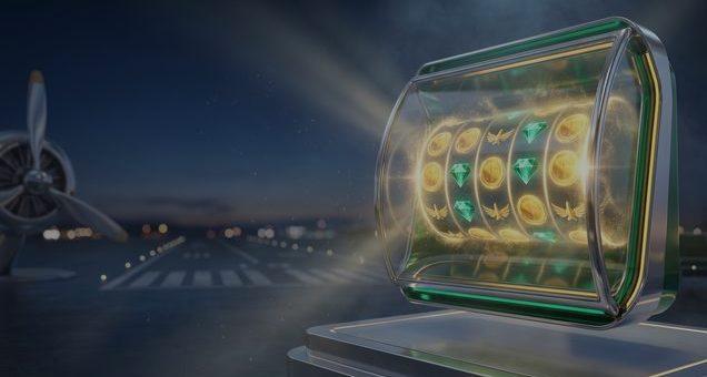 Aviator Casino